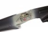 Eduard 73772 Tempest Mk. V AIRFIX 1/72
